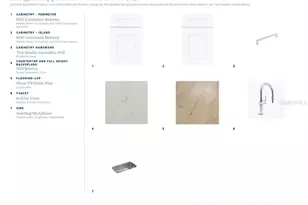 18821 Daybreak Dr, Venice, FL 34293 - Photo 5