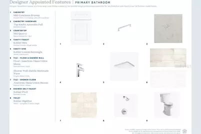 18821 Daybreak Drive, Venice, FL 34293 - Photo 7