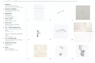 18821 Daybreak Dr, Venice, FL 34293 - Photo 7