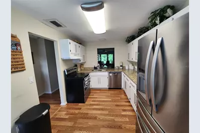 948 N Beneva Road #V25, Sarasota, FL 34232 - Photo 25