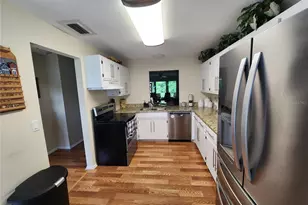 948 N Beneva Rd, Sarasota, FL 34232 - Photo 25