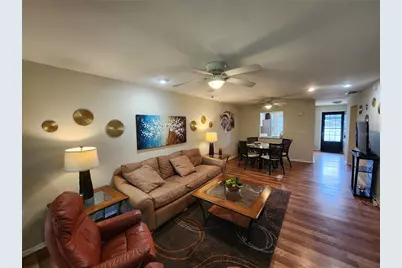 948 N Beneva Road #V25, Sarasota, FL 34232 - Photo 11