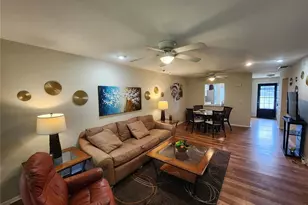 948 N Beneva Rd, Sarasota, FL 34232 - Photo 11