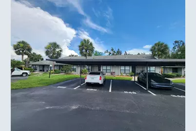 948 N Beneva Road #V25, Sarasota, FL 34232 - Photo 29