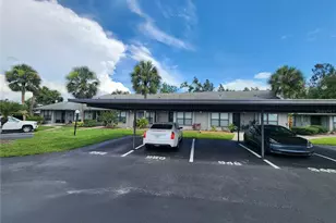 948 N Beneva Rd, Sarasota, FL 34232 - Photo 29