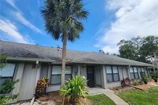 948 N Beneva Rd, Sarasota, FL 34232 - Photo 7