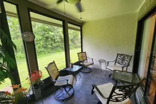 948 N Beneva Rd, Sarasota, FL 34232 - Photo 13