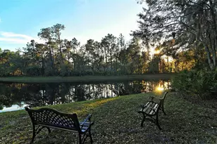 4609 Pine Green Trail, Sarasota, FL 34241 - Photo 29