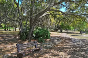 4609 Pine Green Trail, Sarasota, FL 34241 - Photo 31