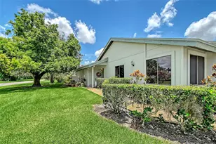 4609 Pine Green Trail, Sarasota, FL 34241 - Photo 25