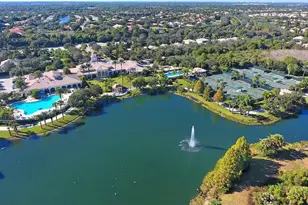 5737 Ivrea Dr, Sarasota, FL 34238 - Photo 63