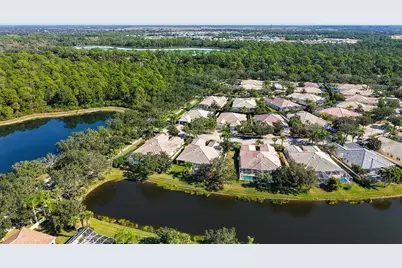 5737 Ivrea Drive, Sarasota, FL 34238 - Photo 39