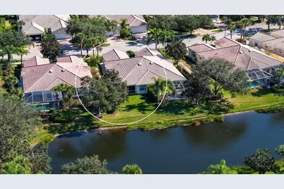 5737 Ivrea Drive, Sarasota, FL 34238 - Photo 35