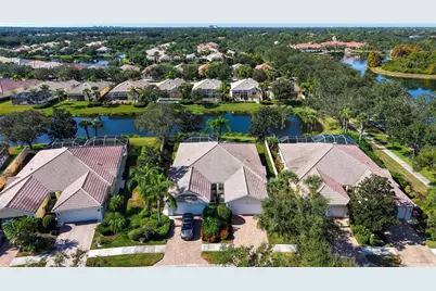5737 Ivrea Drive, Sarasota, FL 34238 - Photo 7
