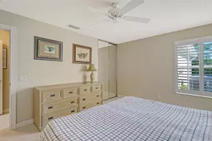 5737 Ivrea Dr, Sarasota, FL 34238 - Photo 77