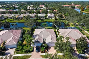 5737 Ivrea Dr, Sarasota, FL 34238 - Photo 3