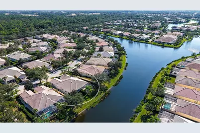 5737 Ivrea Drive, Sarasota, FL 34238 - Photo 33