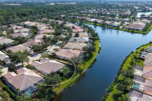 5737 Ivrea Dr, Sarasota, FL 34238 - Photo 33