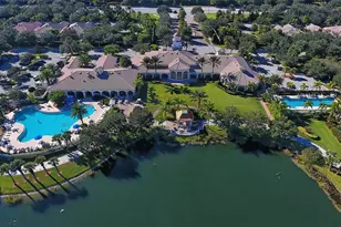 5737 Ivrea Dr, Sarasota, FL 34238 - Photo 57