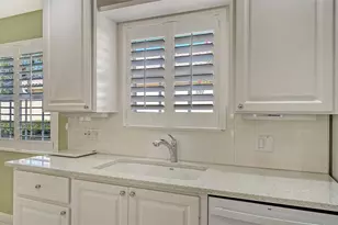 5737 Ivrea Dr, Sarasota, FL 34238 - Photo 15