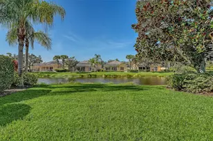 5737 Ivrea Dr, Sarasota, FL 34238 - Photo 83