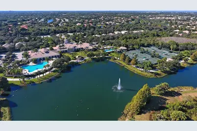 5737 Ivrea Drive, Sarasota, FL 34238 - Photo 41