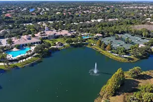 5737 Ivrea Dr, Sarasota, FL 34238 - Photo 41