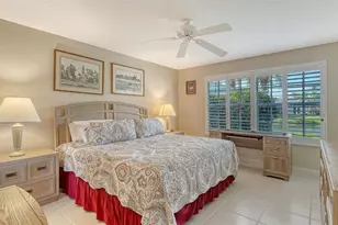 5737 Ivrea Dr, Sarasota, FL 34238 - Photo 21