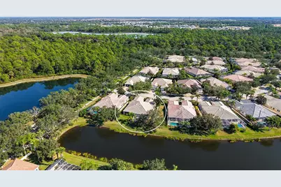 5737 Ivrea Drive, Sarasota, FL 34238 - Photo 27