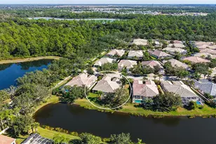 5737 Ivrea Dr, Sarasota, FL 34238 - Photo 27