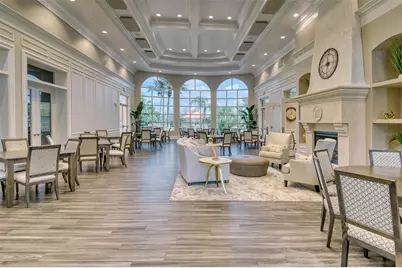 5737 Ivrea Drive, Sarasota, FL 34238 - Photo 47