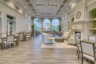 5737 Ivrea Dr, Sarasota, FL 34238 - Photo 47