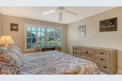 5737 Ivrea Drive, Sarasota, FL 34238 - Photo 73