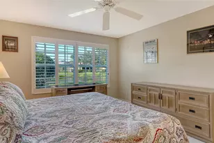 5737 Ivrea Dr, Sarasota, FL 34238 - Photo 73