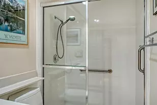 5737 Ivrea Dr, Sarasota, FL 34238 - Photo 23