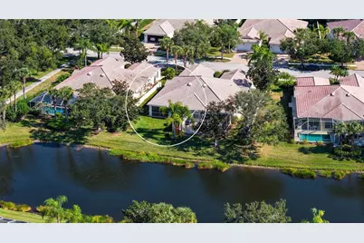 5737 Ivrea Drive, Sarasota, FL 34238 - Photo 85