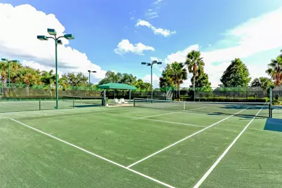 5737 Ivrea Drive, Sarasota, FL 34238 - Photo 87