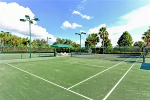 5737 Ivrea Dr, Sarasota, FL 34238 - Photo 87