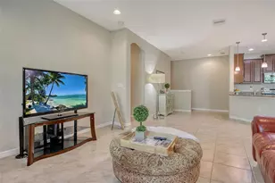 116 Navigation Cir, Osprey, FL 34229 - Photo 9