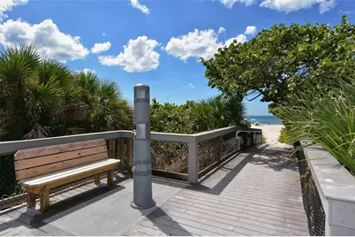 116 Navigation Circle #106, Osprey, FL 34229 - Photo 53