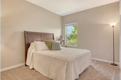 116 Navigation Circle #106, Osprey, FL 34229 - Photo 23