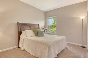 116 Navigation Cir, Osprey, FL 34229 - Photo 23