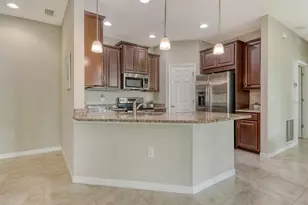 116 Navigation Cir, Osprey, FL 34229 - Photo 11