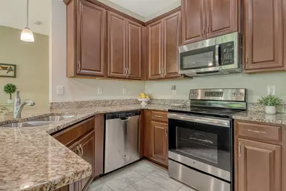 116 Navigation Circle #106, Osprey, FL 34229 - Photo 13