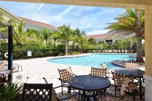 116 Navigation Cir, Osprey, FL 34229 - Photo 35