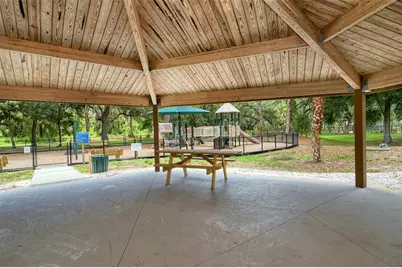 116 Navigation Circle #106, Osprey, FL 34229 - Photo 45