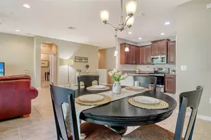 116 Navigation Cir, Osprey, FL 34229 - Photo 19