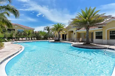 116 Navigation Circle #106, Osprey, FL 34229 - Photo 33