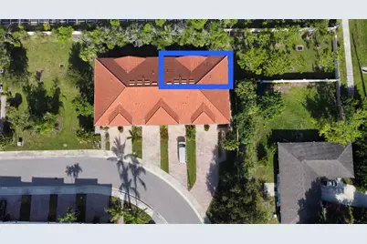 116 Navigation Circle #106, Osprey, FL 34229 - Photo 1