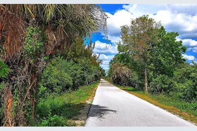 116 Navigation Circle #106, Osprey, FL 34229 - Photo 55